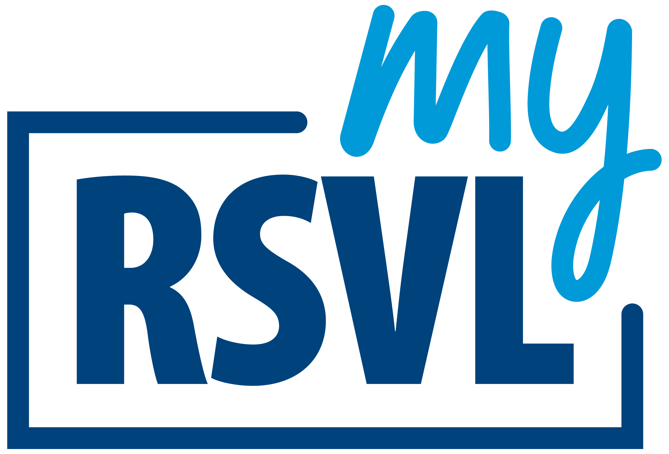 MyRSVL